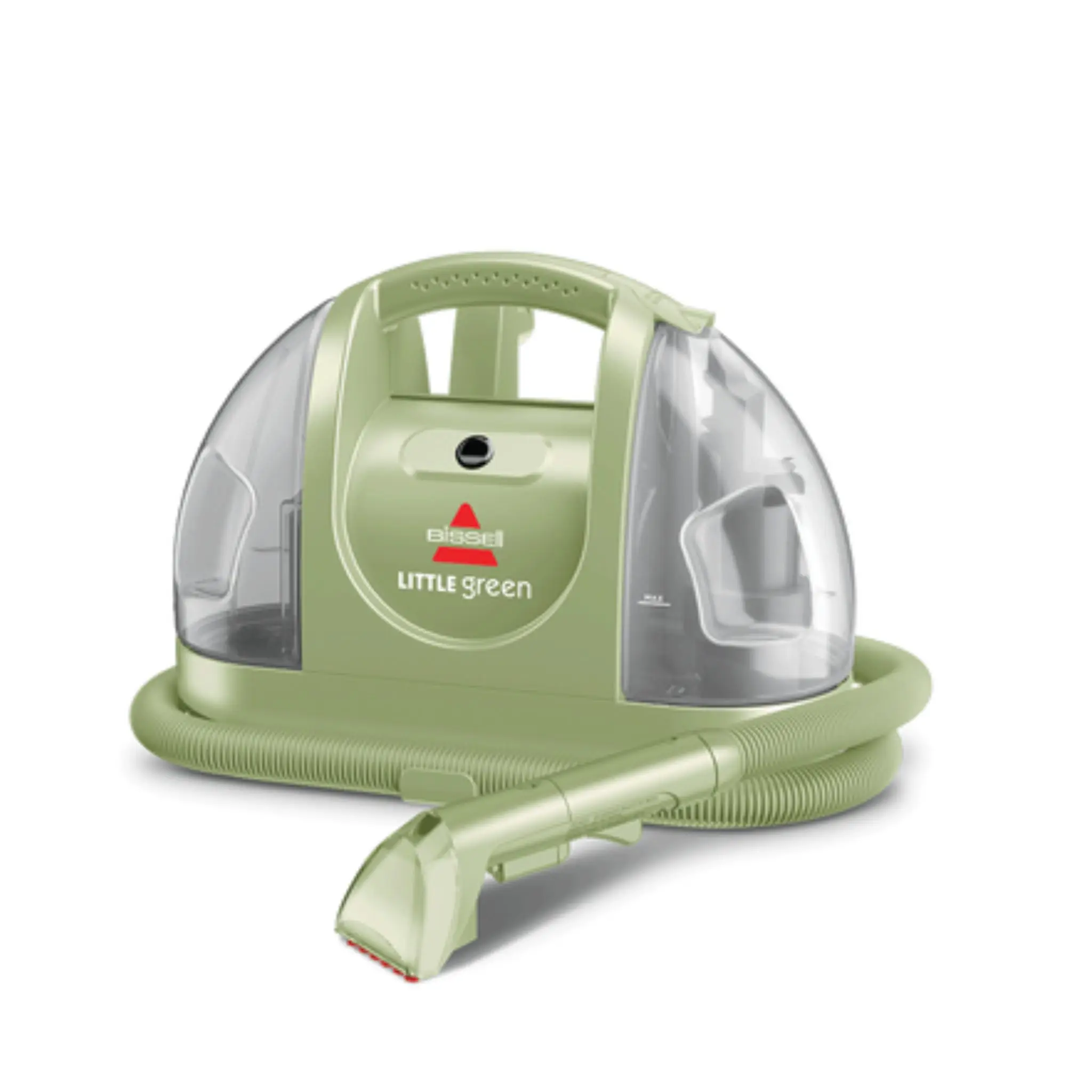 Carpet Cleaner