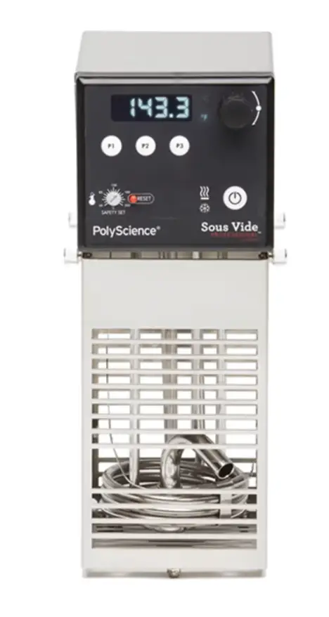 Sous Vide Professional Classic Series