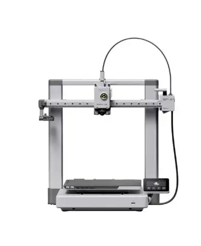 Bambu Lab A1 Desktop 3D Printer