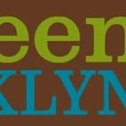 Green in BKLYN