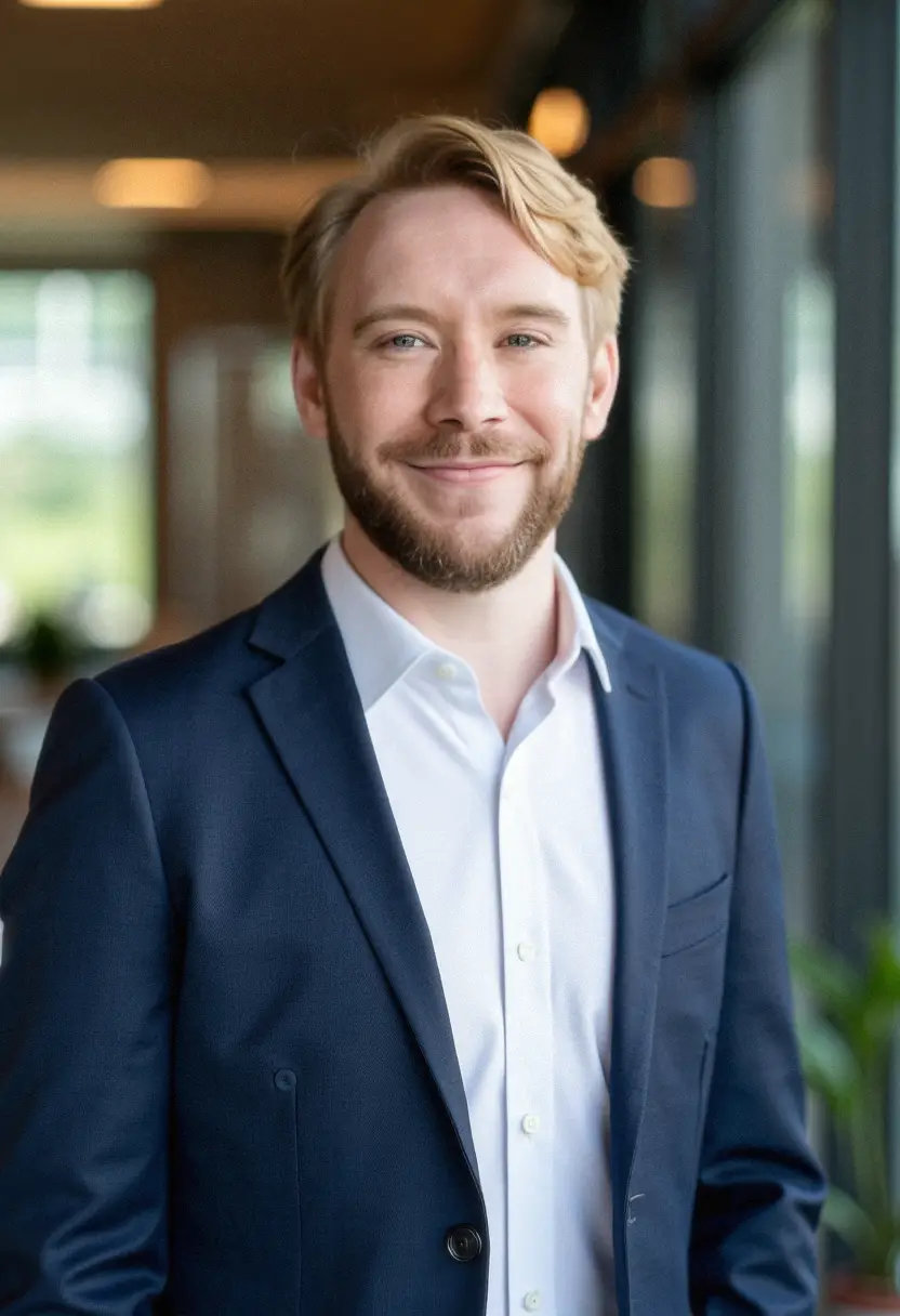 Electric Citrus Juicer