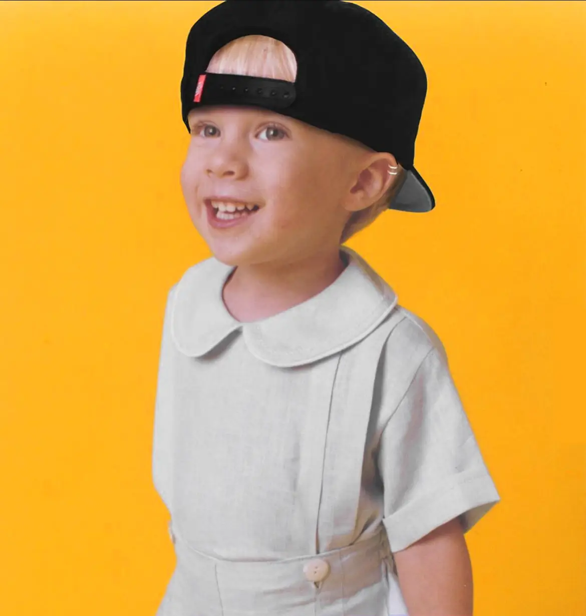 2-Person Camping Tent + Footprint