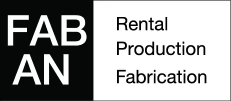 Fab-An