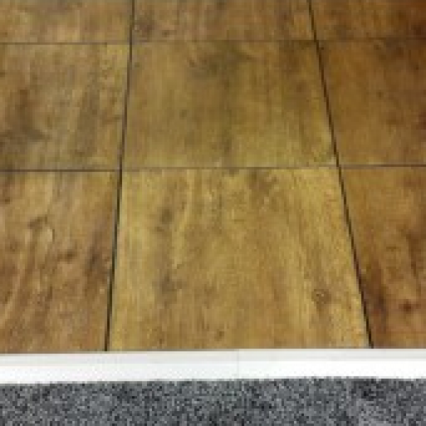Dance floor