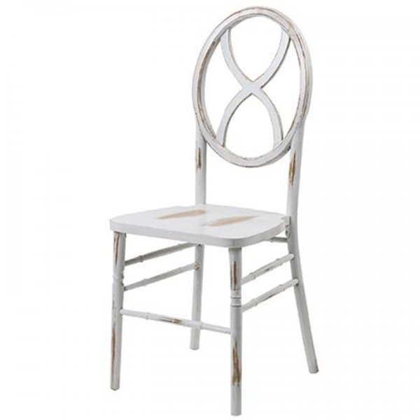 Amelia Chair