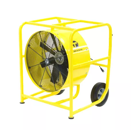 Blowers 24″