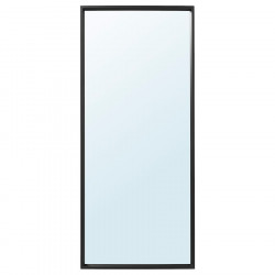 Black Mirrors 16X60"