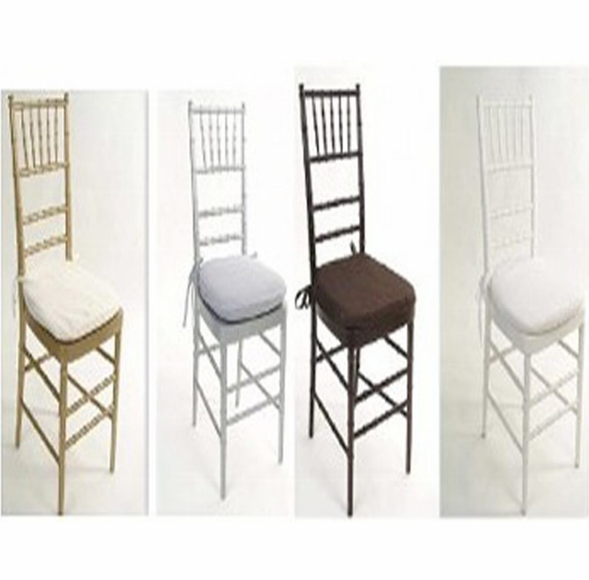 Chiavari /Ballroom Chair