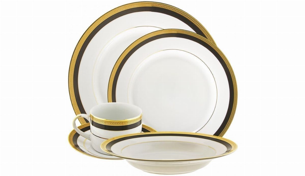 C# Black Sahara China