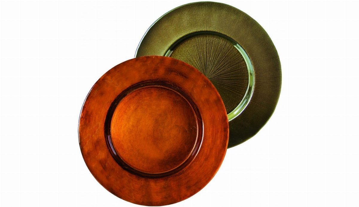 Metallic Glass