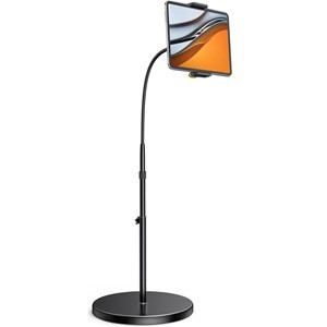 Tablet Floor Stand