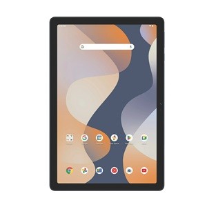 Tablet 10″