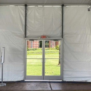 Door kit 12ft