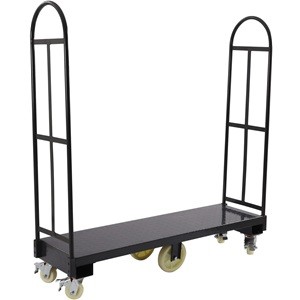 U-Boat Utility Cart