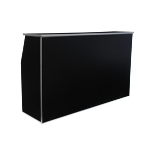Foldable Bar 6ft