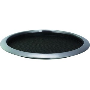 12″ Non-Slip Bar Serving Tray