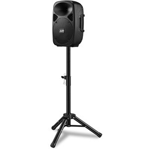Sound Speaker with Stand