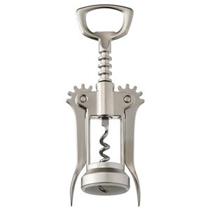 Corkscrew