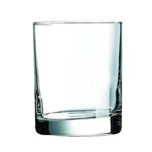 Old Fashioned Aristocrat, 11oz.