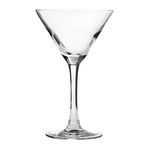 Martini Small, 5oz.