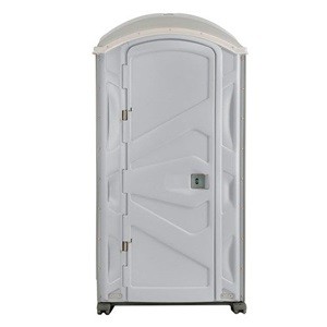 Port-A-Potty – w Inside Sink