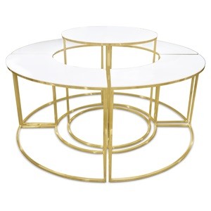 Sweet Table Set