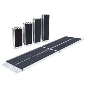 Ramp