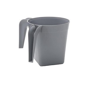Hand Wash Cup