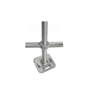 Screw Check