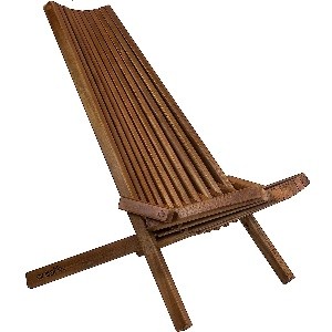 Melino Chair