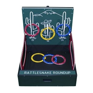 Rattlesnake