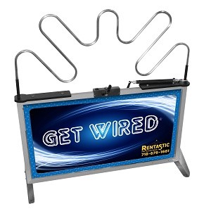 Get Wired