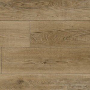 Lenoleum Floor Covering per Sq. Ft.