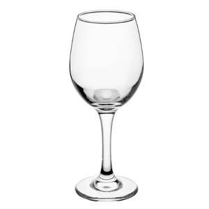 All Purpose Stem, Standard 10oz