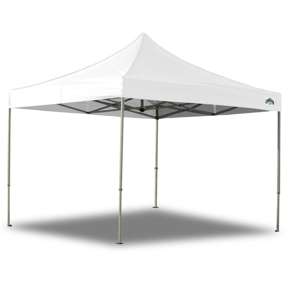 Pop Up Canopy 10×10