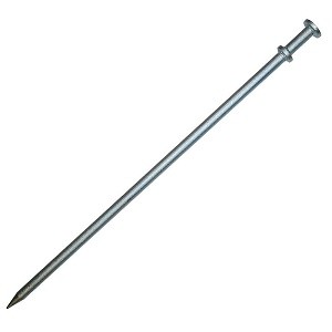Stakes