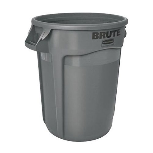 Garbage Can – Brute – 32 Gal.