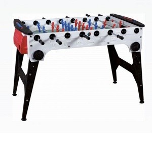 Fooseball