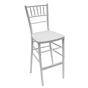 Chiavari Barstool