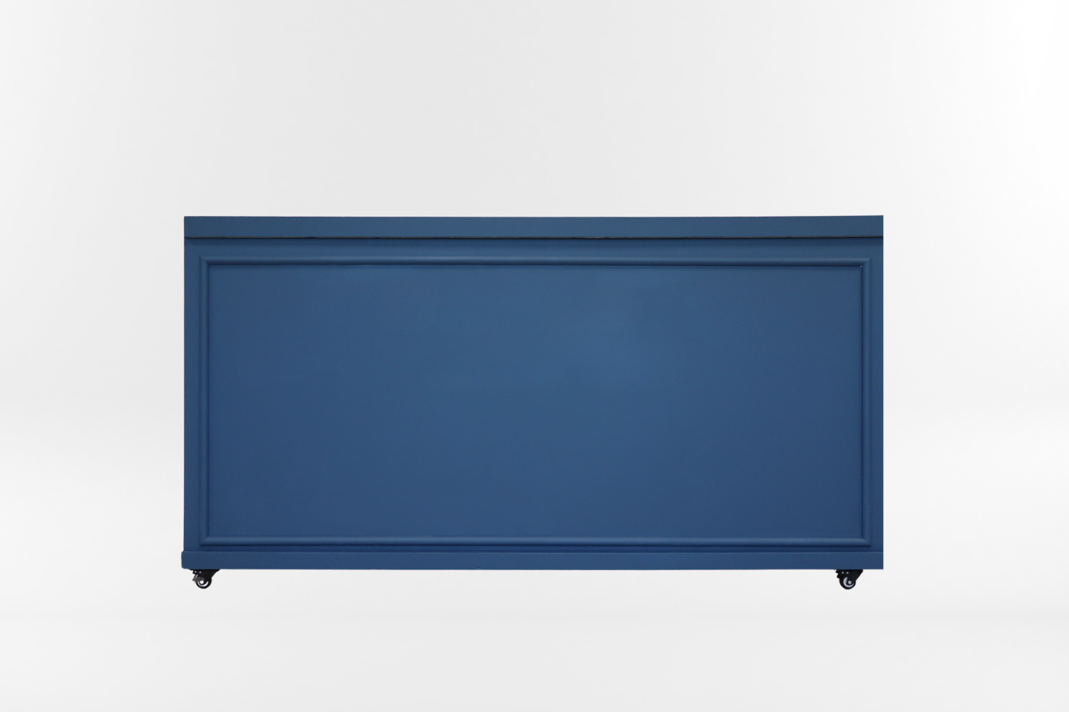 Mixer Bar Navy