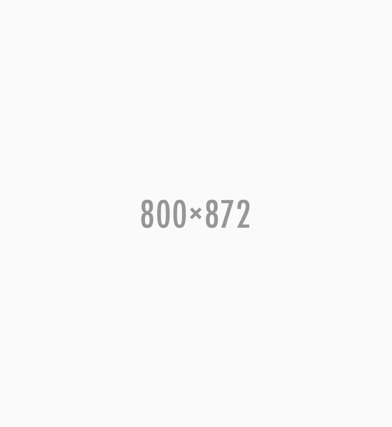 Escavator Oil