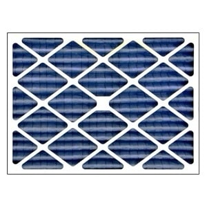 Abatement Technologies H1902 MERV 8 Filter for PAS2400, H2500E, H1990L