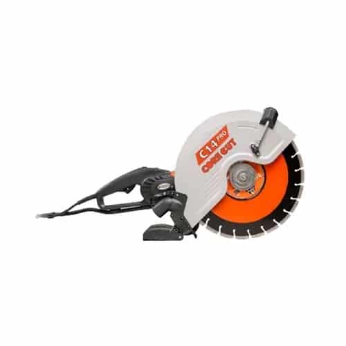 14″ Electric Cut-off Saw