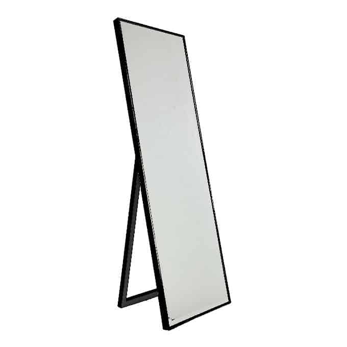 Standing Mirror