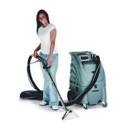 Carpet Cleaner Machine
