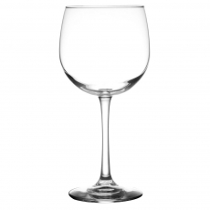Signature Glassware