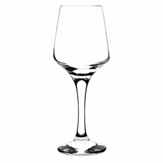 King Glassware
