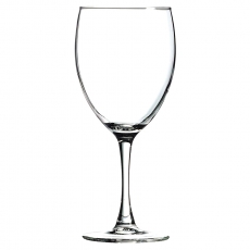Nuance All Purpose Goblet 10.5 oz
