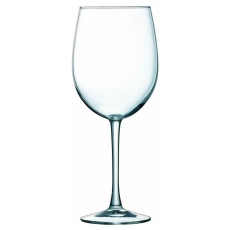 Cachet Glassware