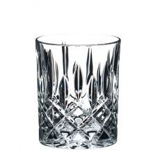 Riedel Spey Glassware